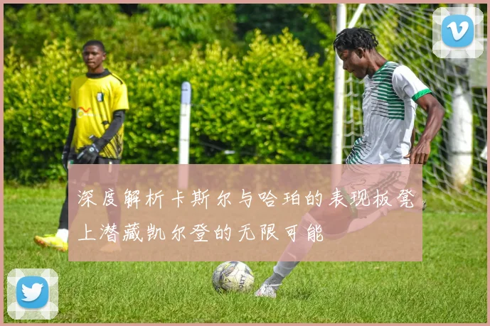 深度解析卡斯尔与哈珀的表现板凳上潜藏凯尔登的无限可能