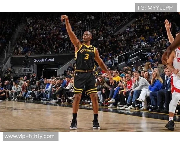 保罗分享指导年轻球员的经验强调沟通与努力的重要性