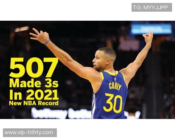 库里近期表现惊艳场均345分助勇士取得三胜一负佳绩