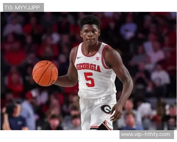 拉拉维亚感谢安东尼爱德华兹助力视频走红打通经脉的秘密揭秘