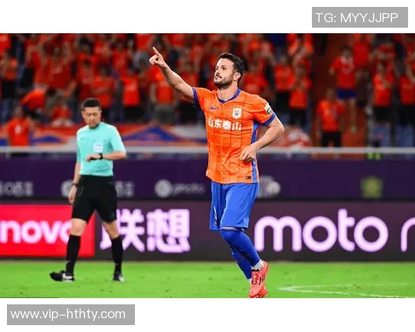 瓦科瓦科五子登科卡扎伊什维利再创佳绩荣膺中超最佳称号