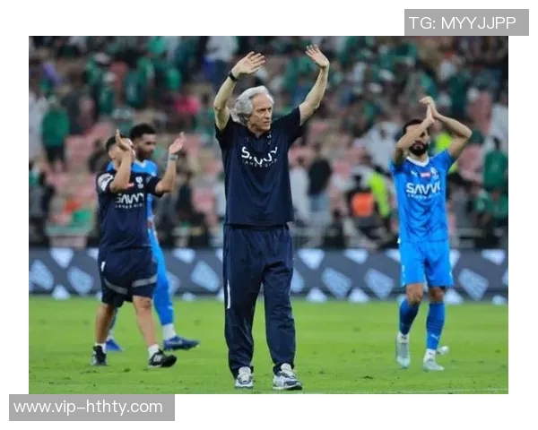 利雅得胜利主帅热苏斯因密集赛程给予球员一天假期