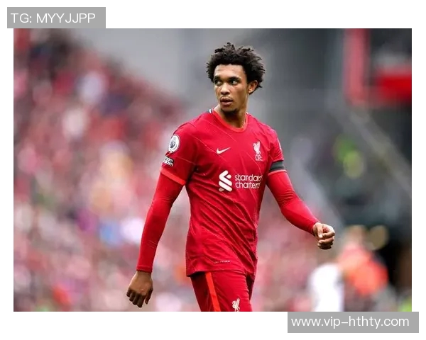 中北美足球身价最高阵容揭晓普利西奇戴维斯领衔美国五将入选