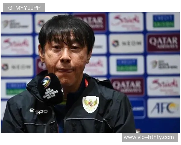 蔚山现代主帅申台龙上任仅65天即遭解职球队战绩不佳引发关注