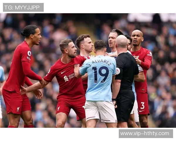 欧洲豪门伤病潮来袭曼城受创最重拜仁伤情亦不轻