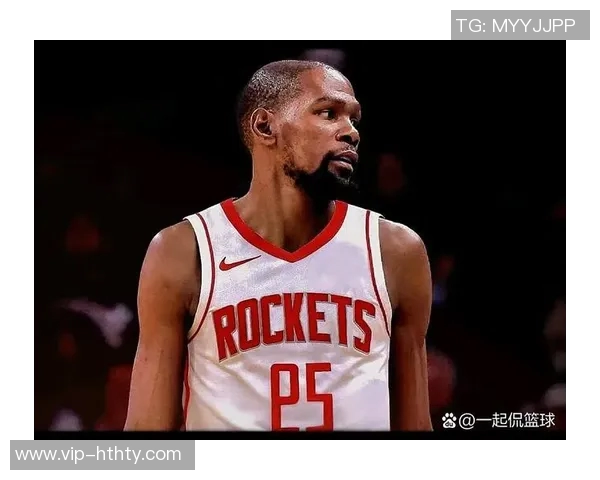 杜兰特点评独行侠逆转胜利失误成球队致命伤害原因