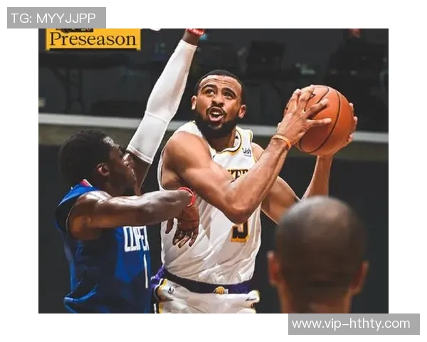 惨败快船后龙狮反思赛季表现第三节如镜子揭示团队差距与不足