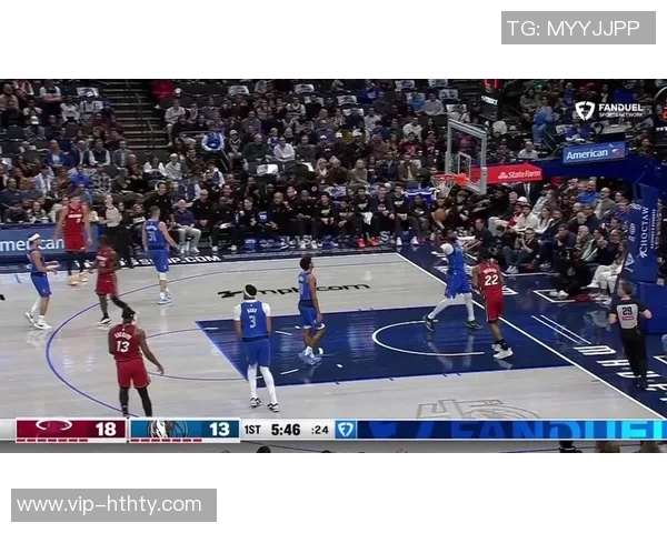 斯波称赞戴维恩米切尔竞争力强大无球防守显著提升