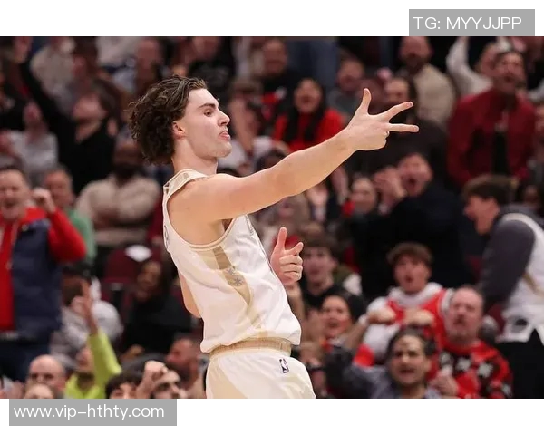 拉文直言奇才年轻缺乏经验我们需明确与他们的竞争界限