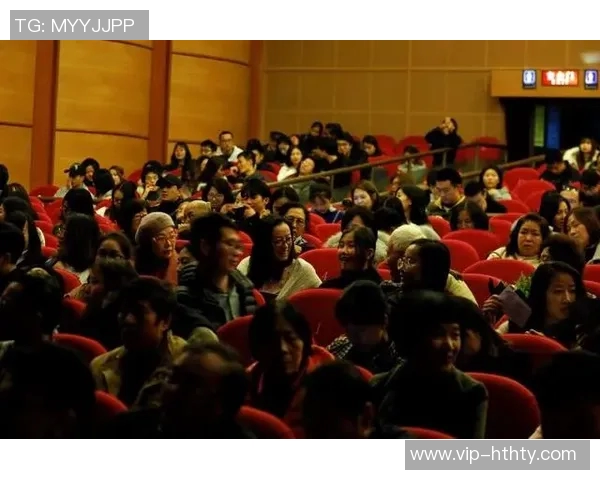 追梦谈赛季困境如同赌场监狱般无尽黑暗与迷茫