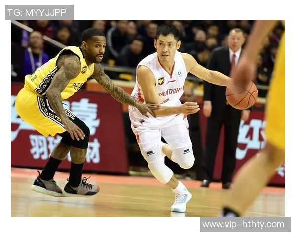 重拾信心北上三连客首战新疆全力以赴迎接挑战