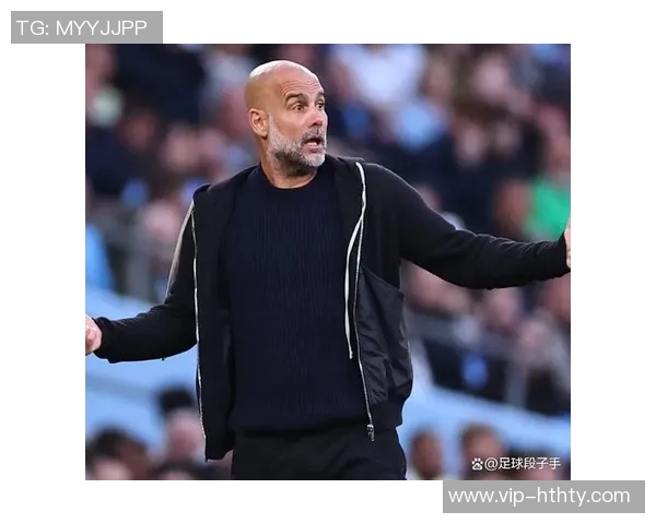 邵佳一分享足球观：从瓜迪奥拉到克洛普再到穆里尼奥的战术魅力