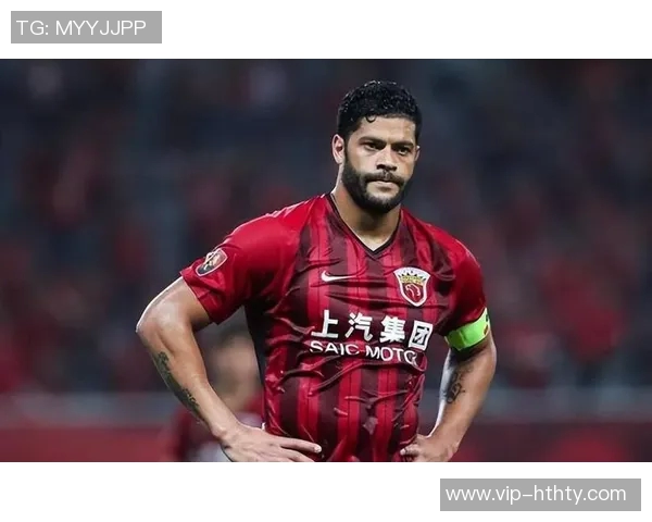 39岁胡尔克回应解约传闻坚决否认不满外界对其退役的期待