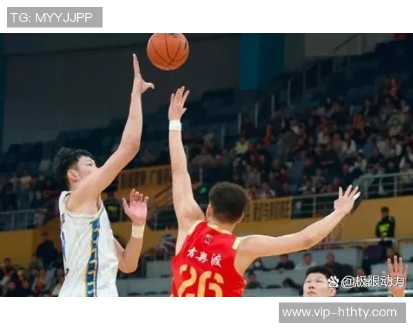 周一竞彩篮球焦点战：尼克斯内线优势明显热火主场力争复仇之战