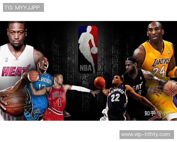 小米切尔：团队配合出色传球流畅避免孤军奋战