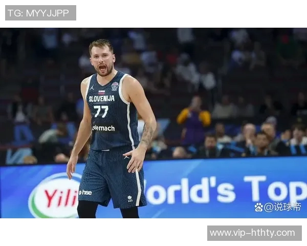 东契奇三分球命中率创历史新低仅323成为出手10次以上球员中最低纪录