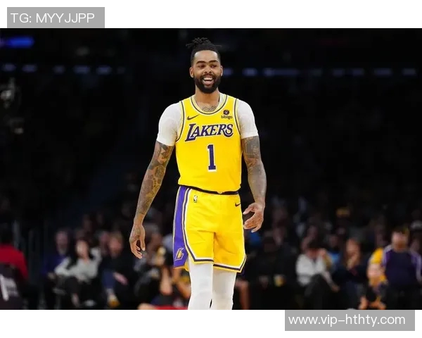 CBS评联盟管理层排名雷霆绿军火箭名列前三湖人排名第25国王垫底引发热议