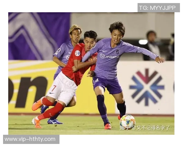 汉诺威与水户蜀葵续签合作协议每年派球员来汉诺威锻炼提升实力