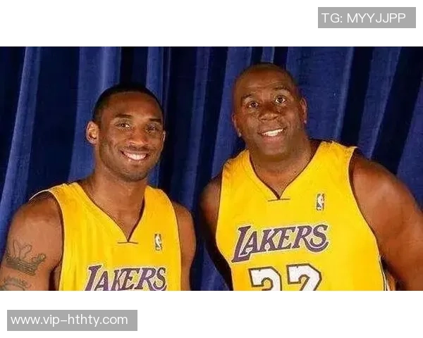 老詹助攻突破前五湖人队史助攻榜魔术师遥遥领先科比紧随其后