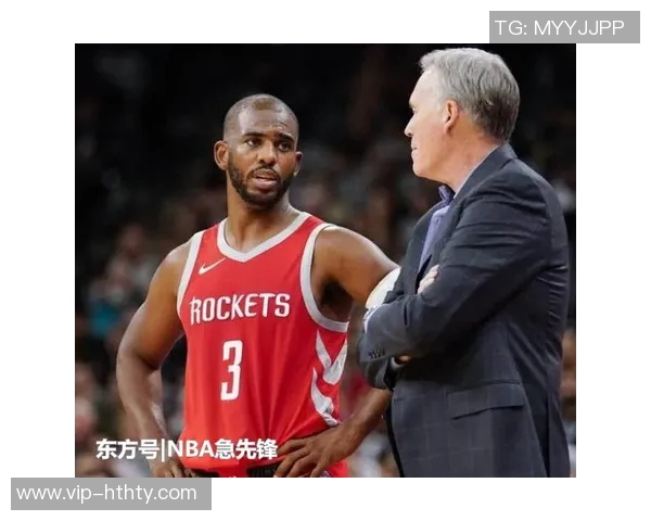 LBJ回应富保罗言论与自己无关Skip暗示里夫斯或被詹姆斯逼走