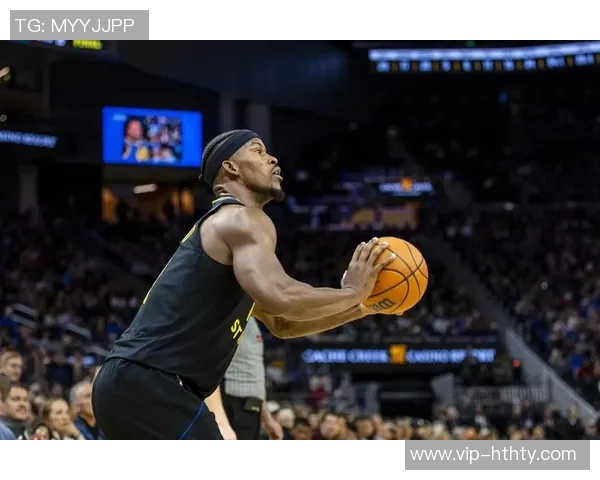 勇士全场18次抢断展现防守实力快船20次失误成败因