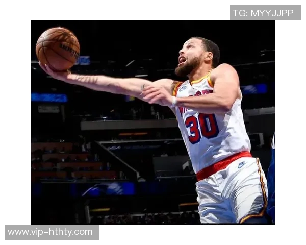 勇士队副手意外受伤合格三当家缺席窗口期或将提前结束