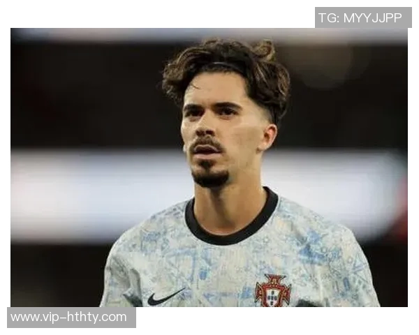 维蒂尼亚身价波动分析：从最高11亿欧到最低9500万欧的背后原因