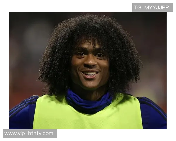 25岁华裔球员陈达毅庆祝库拉索晋级世界杯选择的重要性引发热议