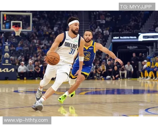 克莱本赛季表现低迷场均仅得87分命中率创职业生涯新低