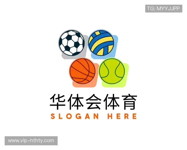 关于华体会体育